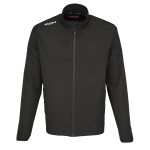CCM HD Jacket 2023 BIF Sr