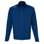 CCM HD Jacket 2023 SIF Sr