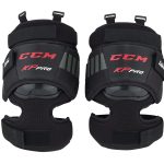 CCM KP Pro Sr