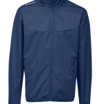 S22 NEW LIGHTWEIGHT JKT SR SIF