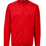 S22 NEW SKATE SUIT JKT SR