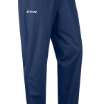 S22 NEW LIGHTWEIGHT PANT SR SIF