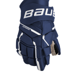 S23 SUPREME M5PRO GLOVE-SR