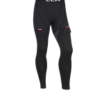 CCM COMP PANT JOCK JR