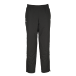 CCM HD Pant 2023 BIF SR