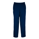 CCM HD Pant 2023 SR FIF