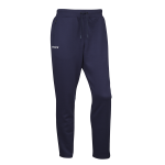 S22 NEW LOCKER PANT JR FIF