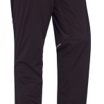 CCM HD Pant 2023 SR