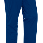 CCM HD Pant 2023 SIF Sr