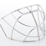 CCM Cage Pro Cat Not Cert