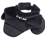 CCM THROAT COLLAR 900 SR