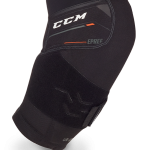 CCM ELBOW PADS
