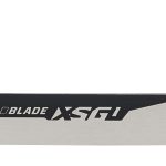 CCM XS1G Goalie Stainless