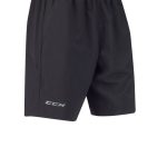 TRAIN SHORTS SAIK JR