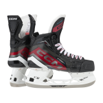 SK JETSPEED FT680 SR