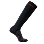 SKATE SOCK PROLINE 3D KNEE