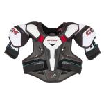 SP JETSPEED FT6 PRO SR