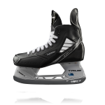 TF PRO Custom