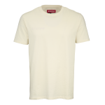 CORE SHORT SLEEVE TEE