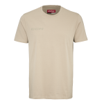 CORE SHORT SLEEVE TEE AD