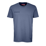 CORE SHORT SLEEVE TEE AD