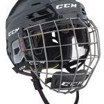 CCM HTC Tacks 310