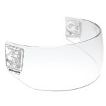 Bau Visir Pro Clip Straight
