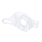CCM EARCOVERS TYP A 5-P