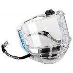 Bau Full Visir Concept 3