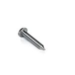 NDT3 Synthetic diamond tool