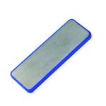 Prosharp Diamond Hone