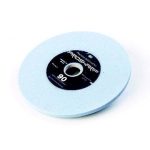 MA90 Grinding wheel