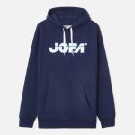 JOFA HOOD SR