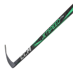HS JETSPEED FTW SR