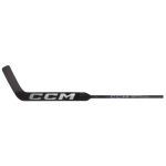 GST XF PRO INT