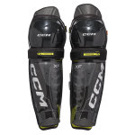 SG TACKS XF SR