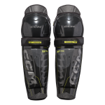 SG TACKS XF PRO JR