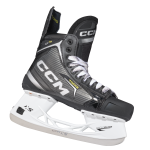 SK TACKS XF 70 SR