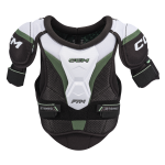 SP JETSPEED FTW JR