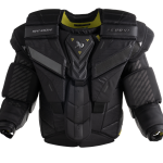 S24 Supreme Shadow Chest Prot. Sr