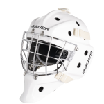 S24 930 Goal Mask Jr