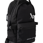 S24 Elite Backpack 21 L
