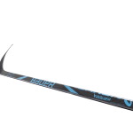 S24 Nexus Performance Grip 40