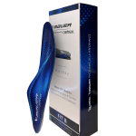 S24 Aetrex Sula Fit B