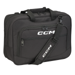 EB Briefcase