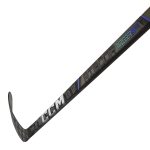Ribcor Trigger 9 Pro SR