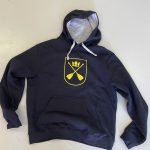 Dalarna Hood Sr