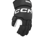 CCM BANDY GLOVE 88K JR SAIK
