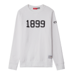 CCM 125 YEAR ANNIVERSERY SWEATER 1899 SR