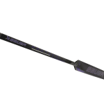 S24 BAUER PROTOCOL GOAL STICK SR
